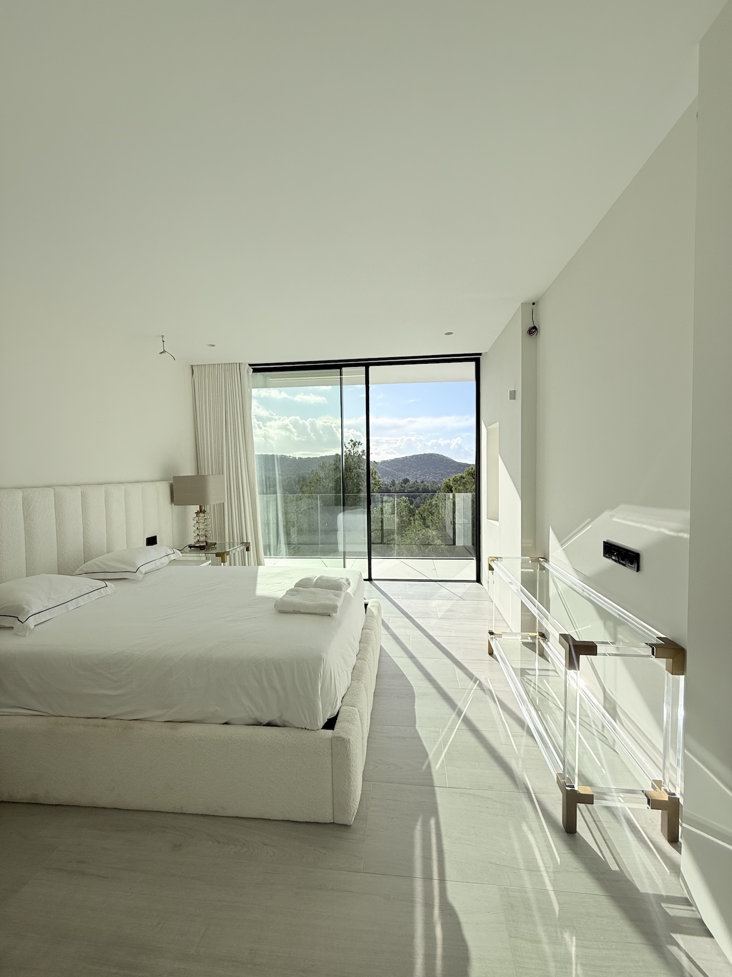 Resa Estates Can Furnet Ibiza te koop sale modern villa sea dalt villa views bedroom ok.jpeg